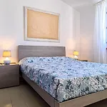 Διαμέρισμα Il Grecale - Piscina E Ombrellone Prima Fila Incluso