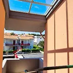 Διαμέρισμα Il Grecale - Piscina E Ombrellone Prima Fila Incluso *