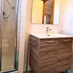 Διαμέρισμα Il Grecale - Piscina E Ombrellone Prima Fila Incluso