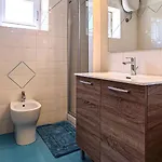 Il Grecale - Piscina E Ombrellone Prima Fila Incluso *