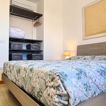 Il Grecale - Piscina E Ombrellone Prima Fila Incluso *