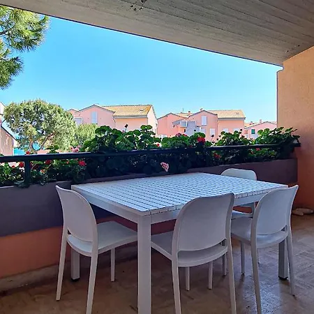 Il Grecale - Piscina E Ombrellone Prima Fila Incluso Apartmán *